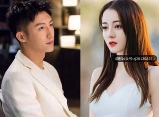 什么情况下会成为菲律宾黑名单人员，菲律宾黑名单如何解决呢？